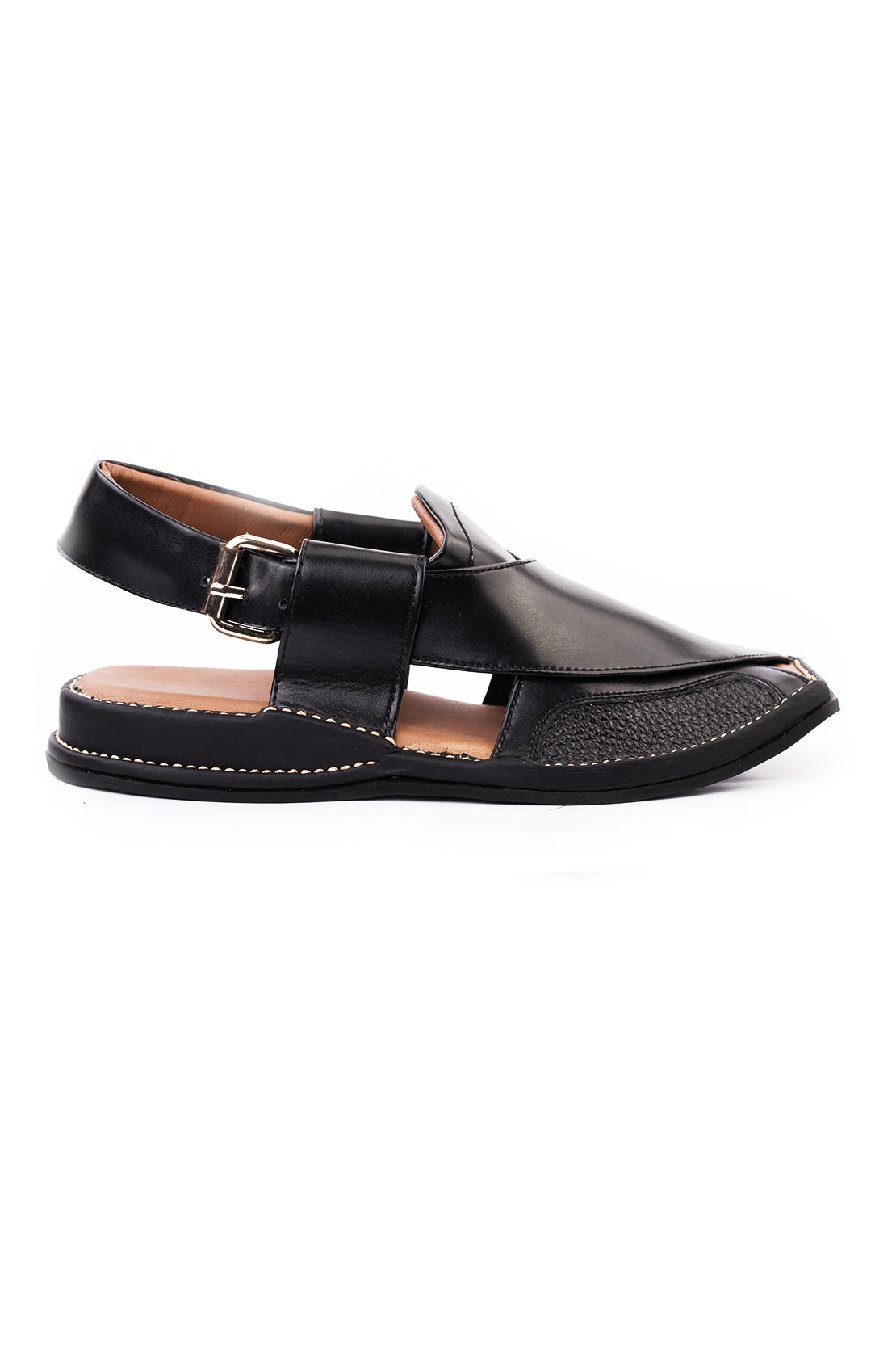 Black Peshawari J00945/002