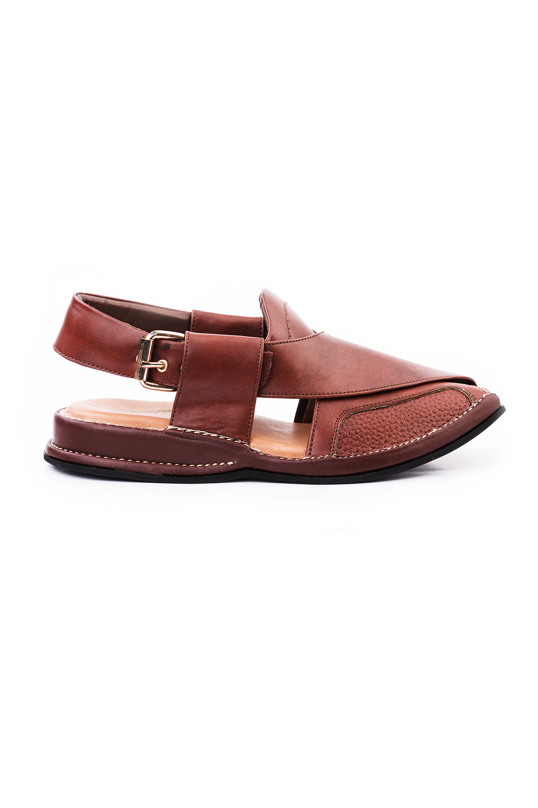 Maroon Peshawari J00945/017
