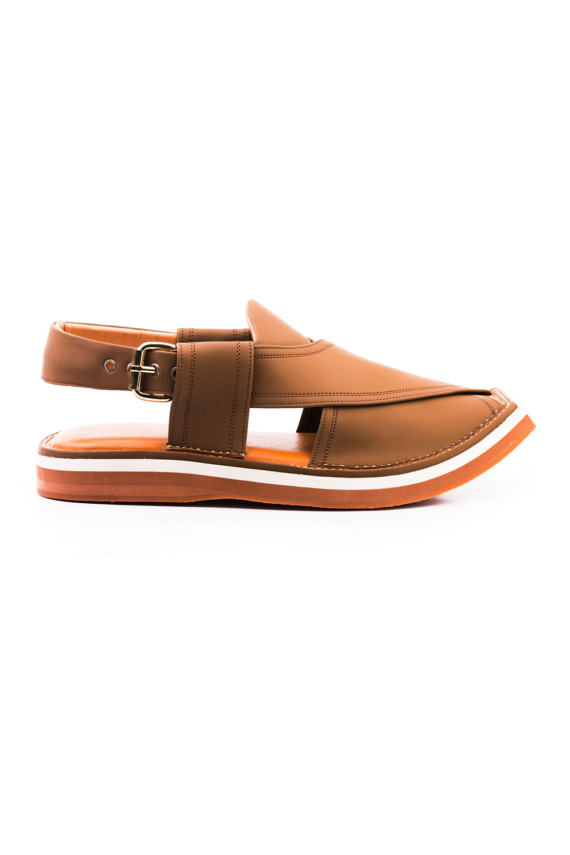 Mustard Peshawari J00949/009