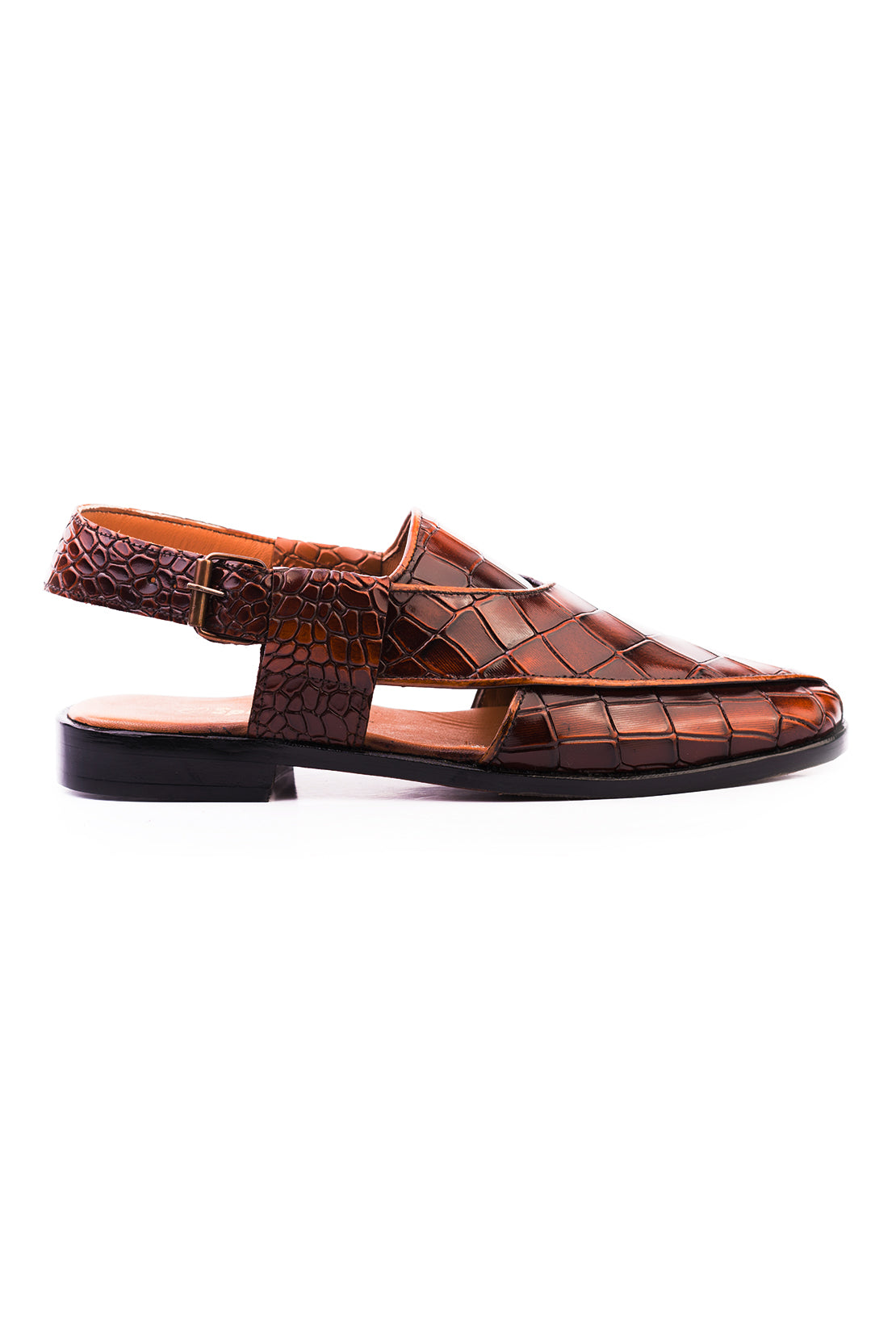 Mustard Peshawari J00977/009