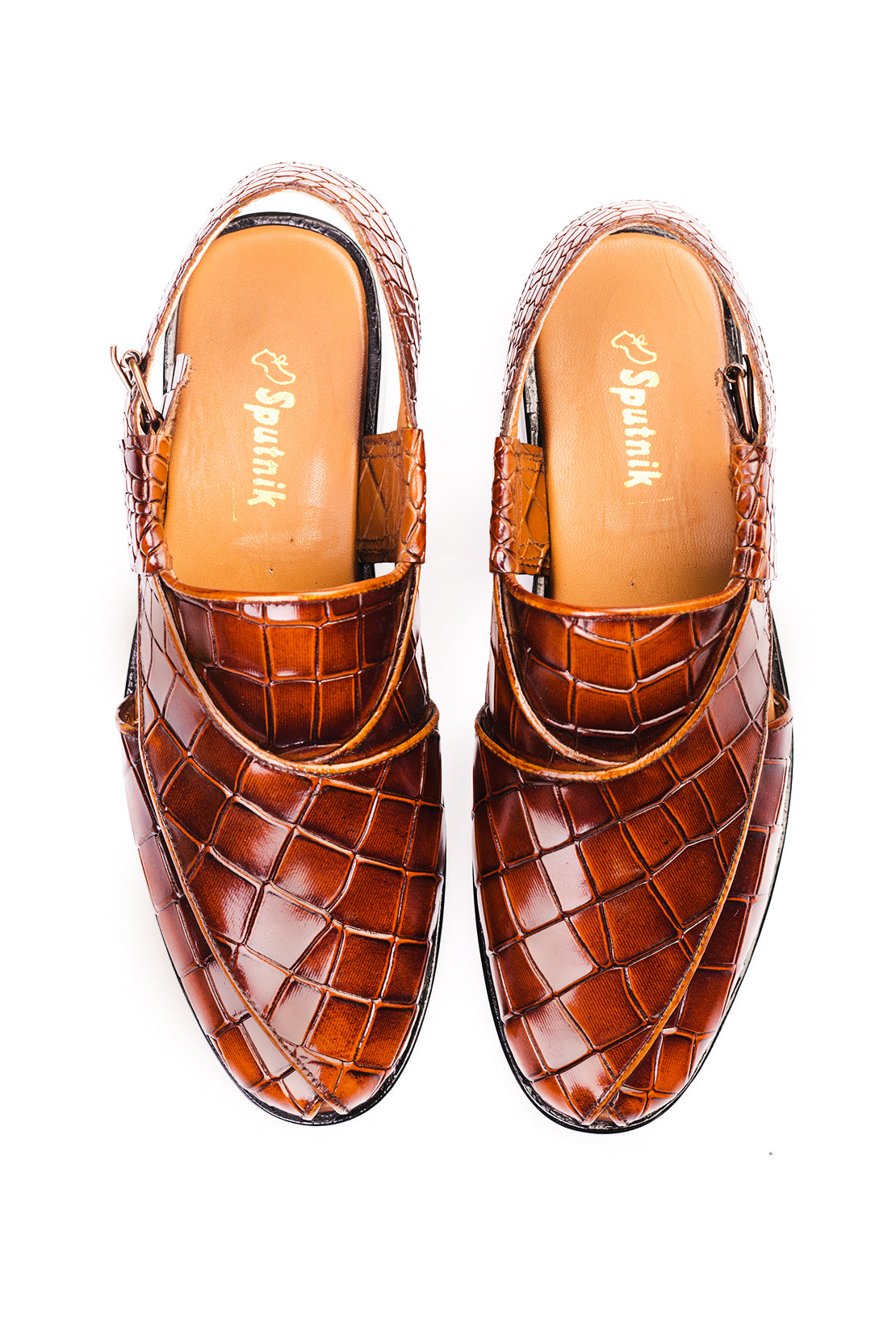 Mustard Peshawari J00977/009