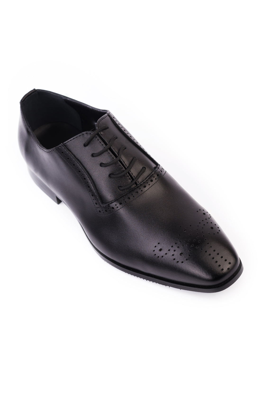 Black Formal J01284/002