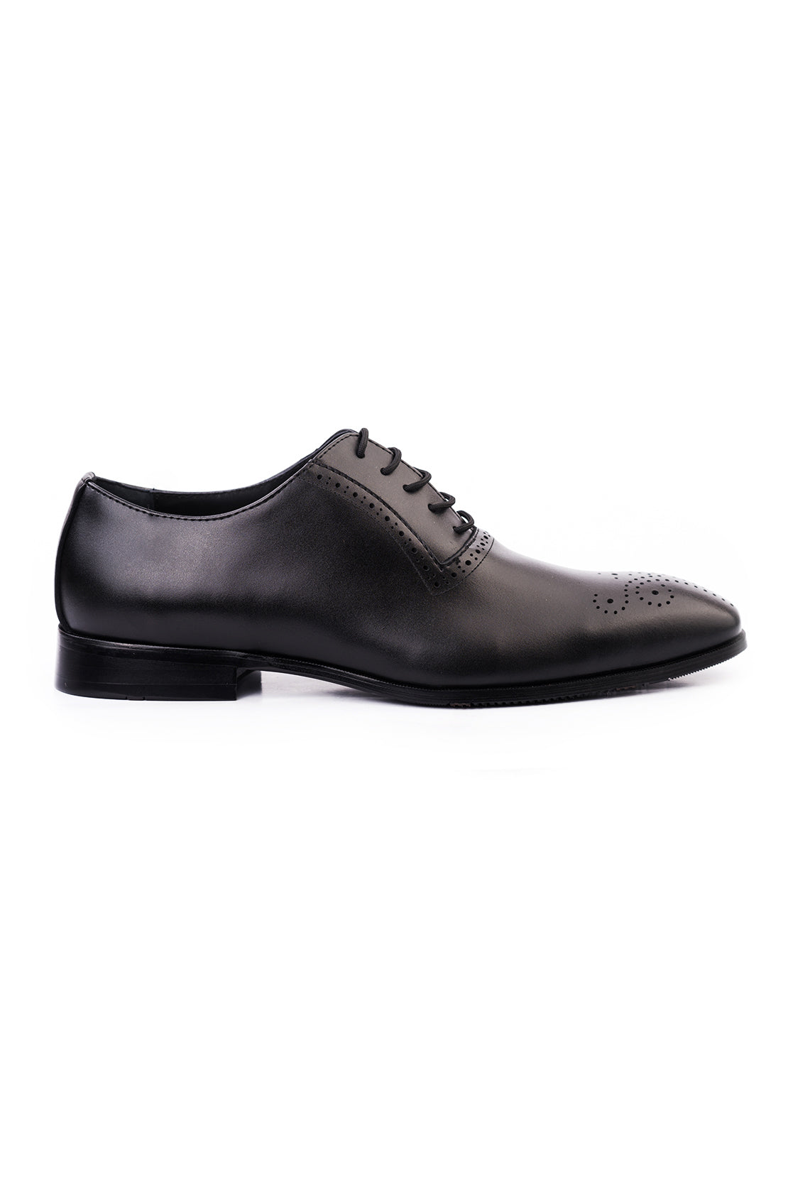 Black Formal J01284/002