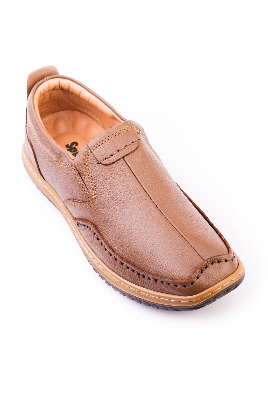 Cheeko Casual J01310/14c