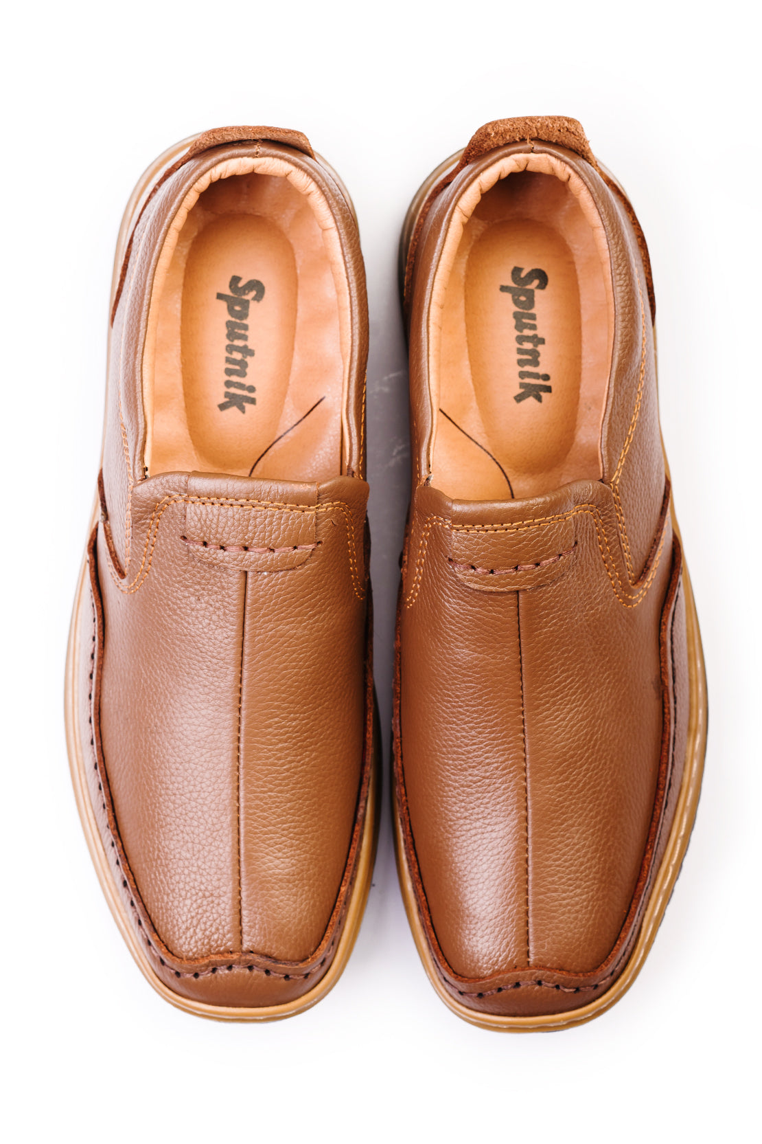 Cheeko Casual J01310/14c