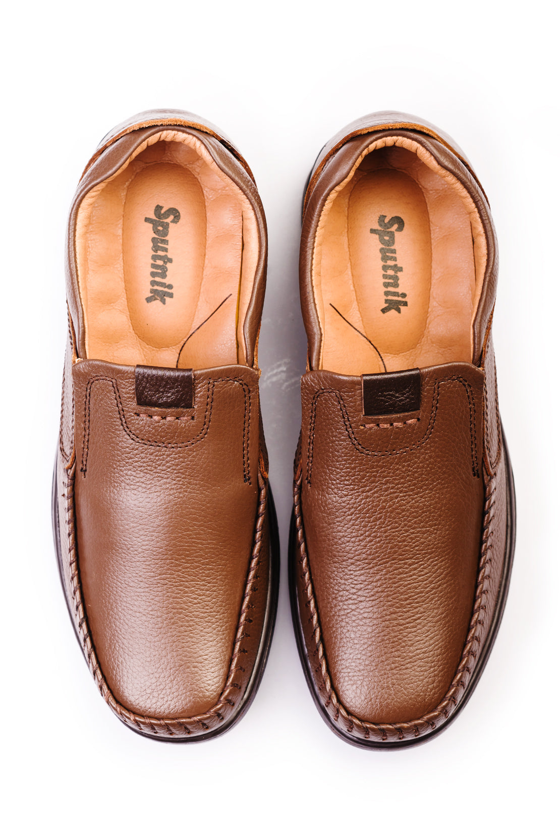 Cheeko Casual J01324/14c