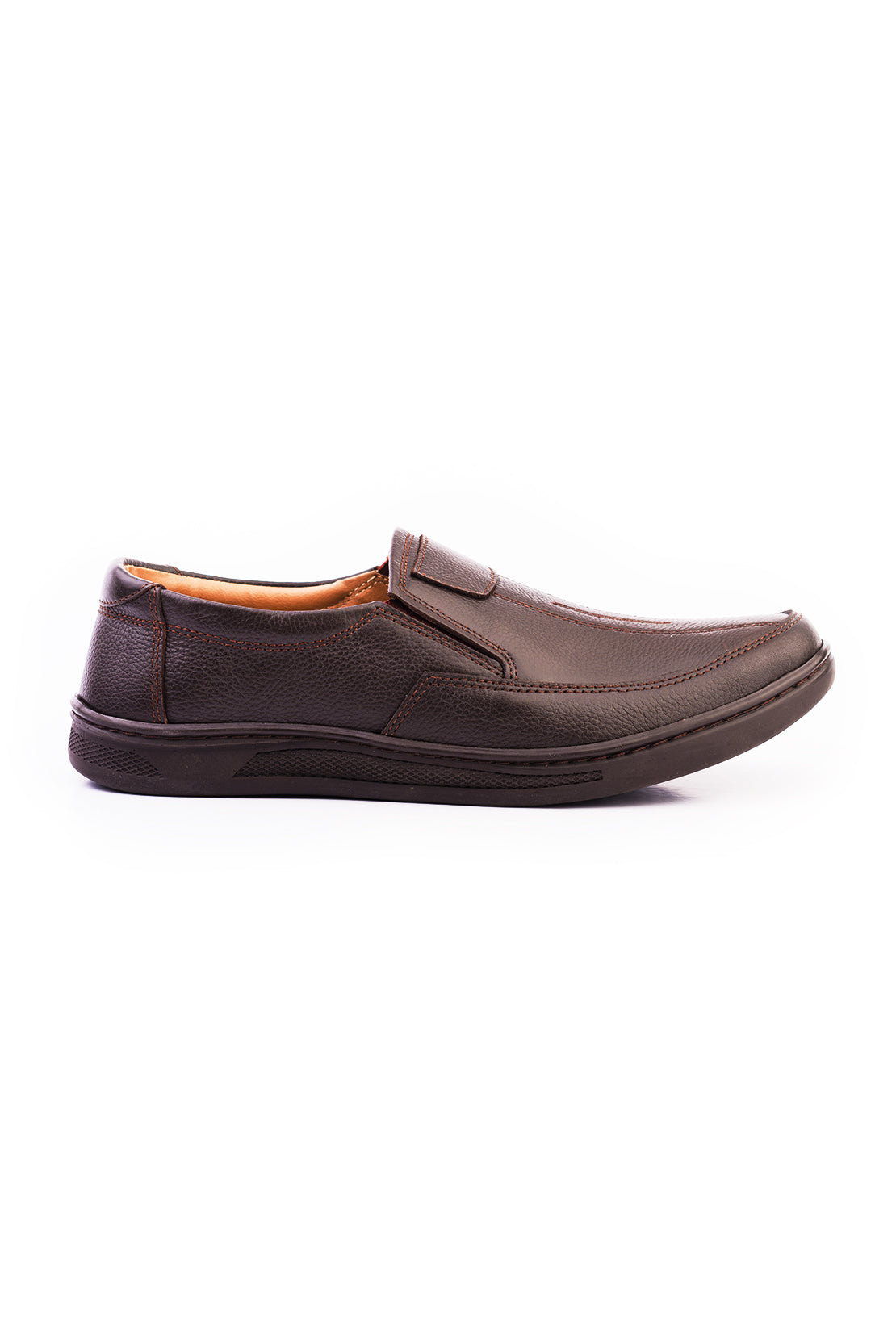 Brown Casual J01339/014