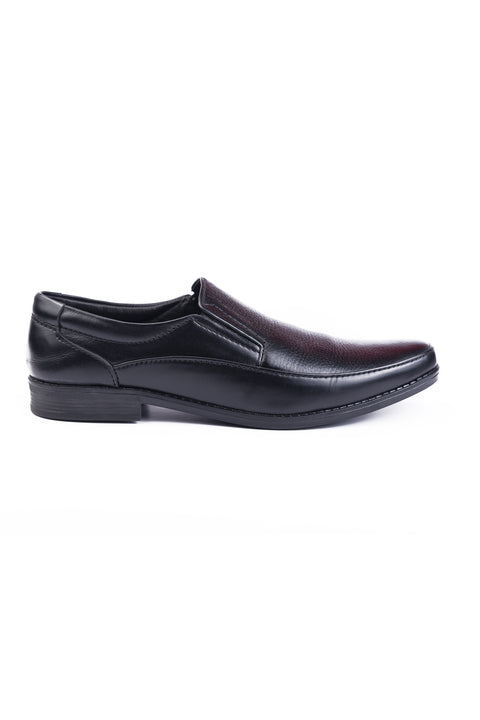 Black Formal J01430/002