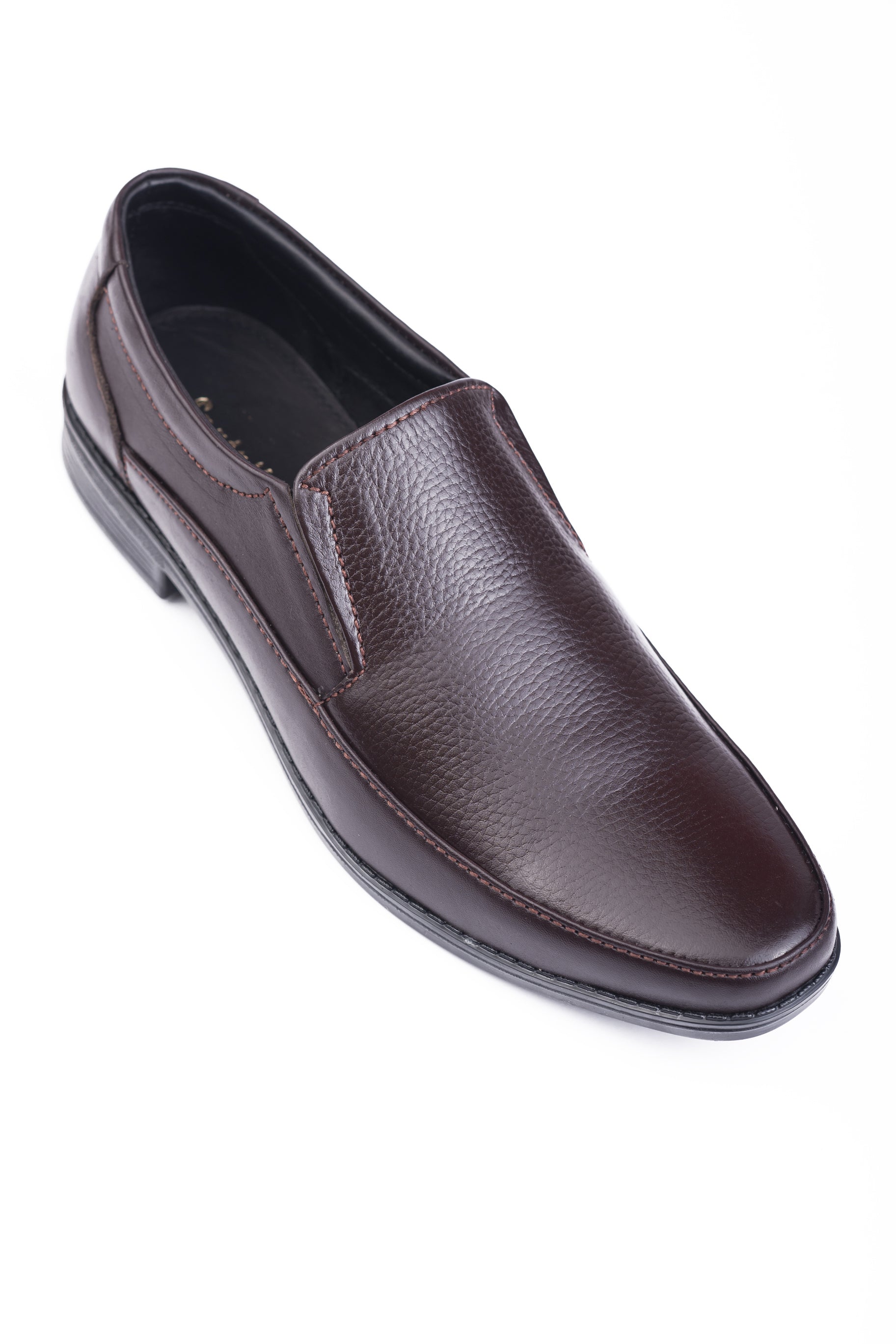 Brown Formal J01430/014