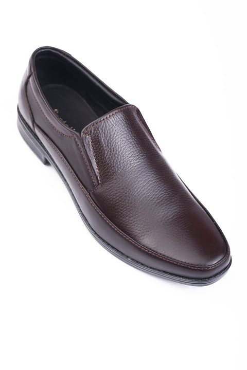 Brown Formal J01430/014