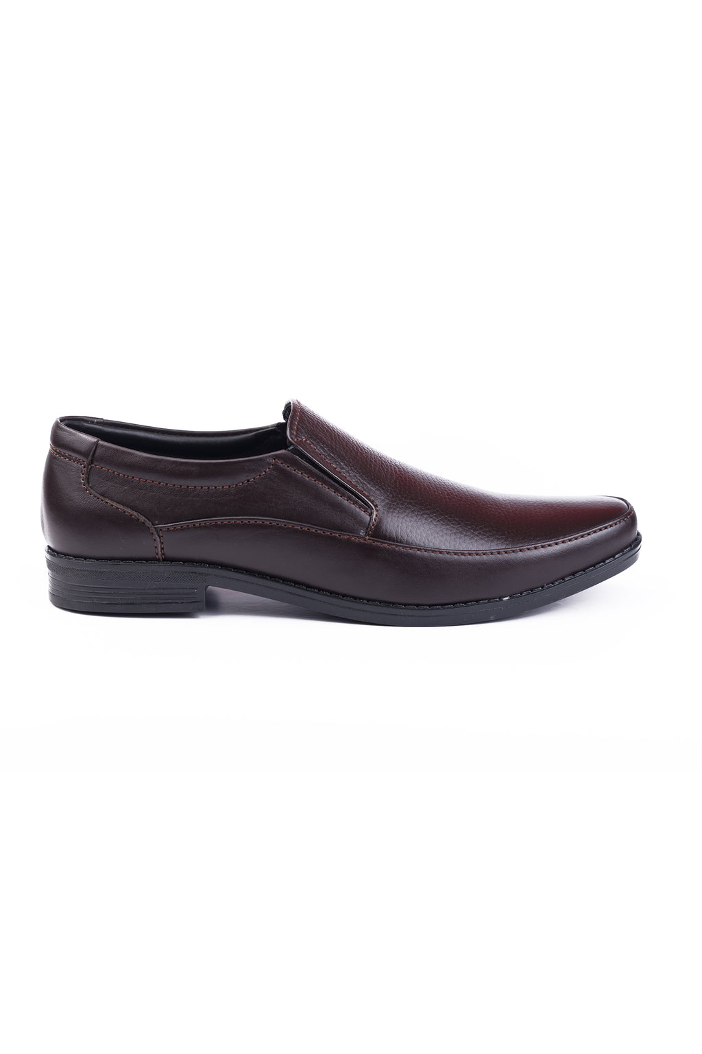 Brown Formal J01430/014