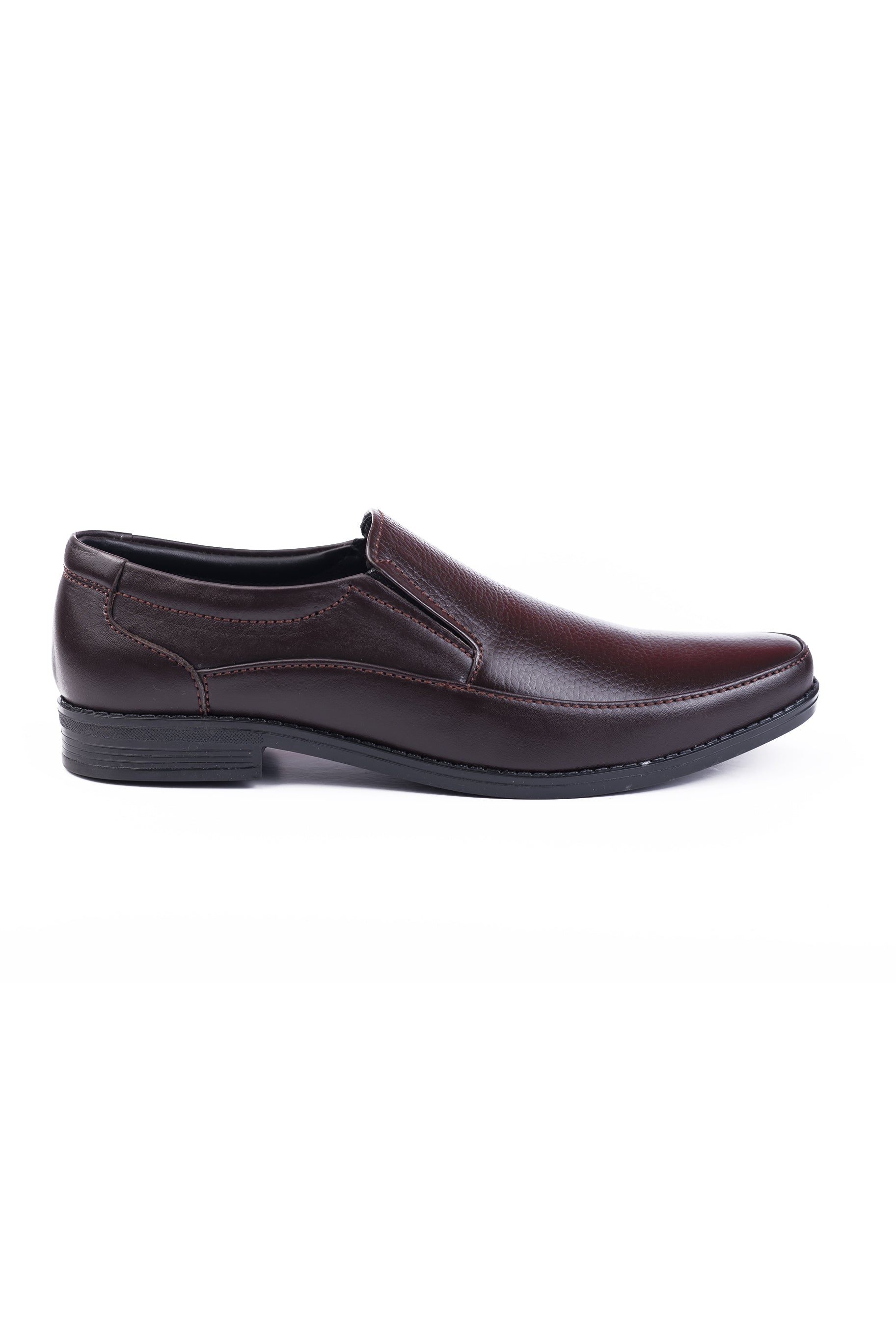 Brown Formal J01430/014