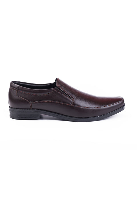 Brown Formal J01430/014