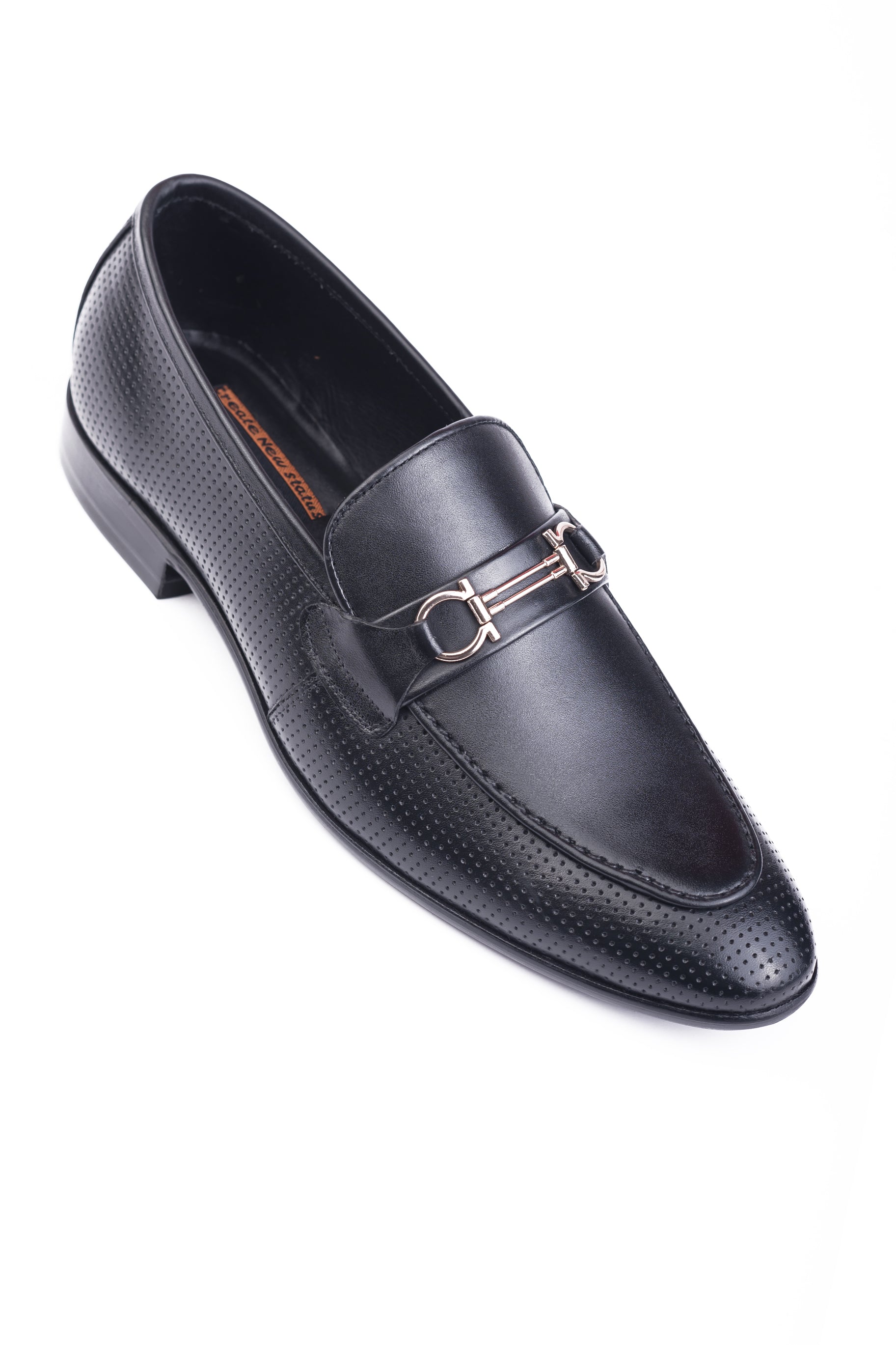 Black Formal J01446/002