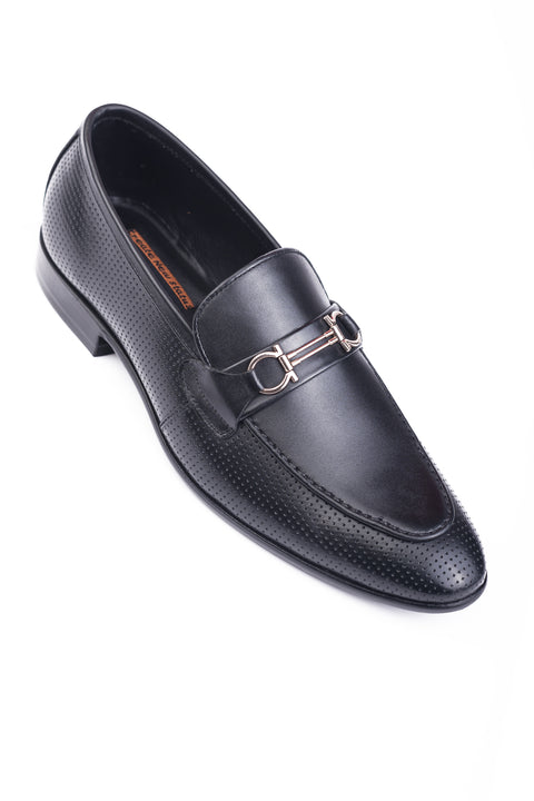 Black Formal J01446/002