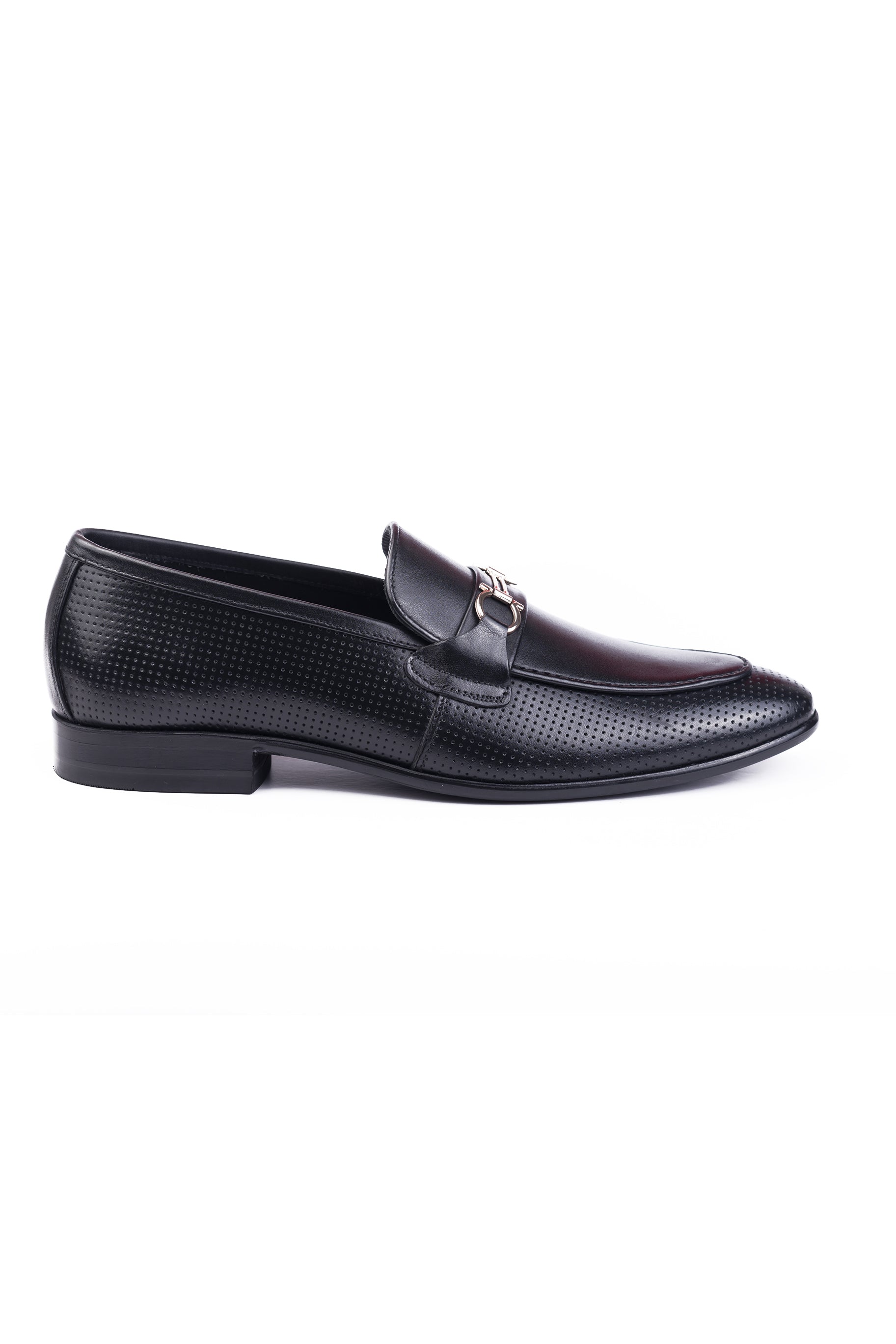 Black Formal J01446/002