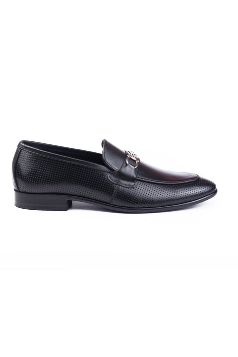 Black Formal J01446/002