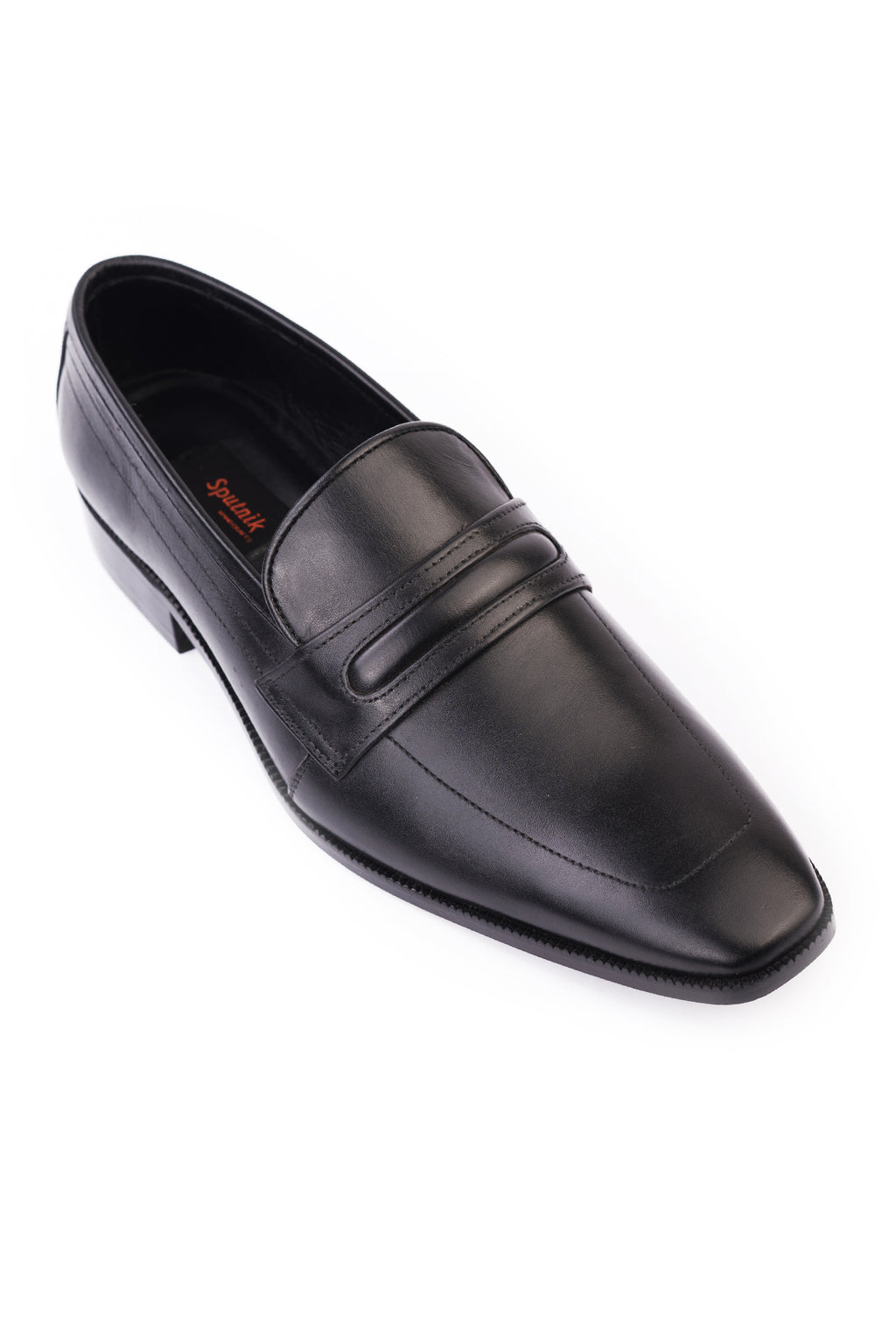 Black Formal J01452/002