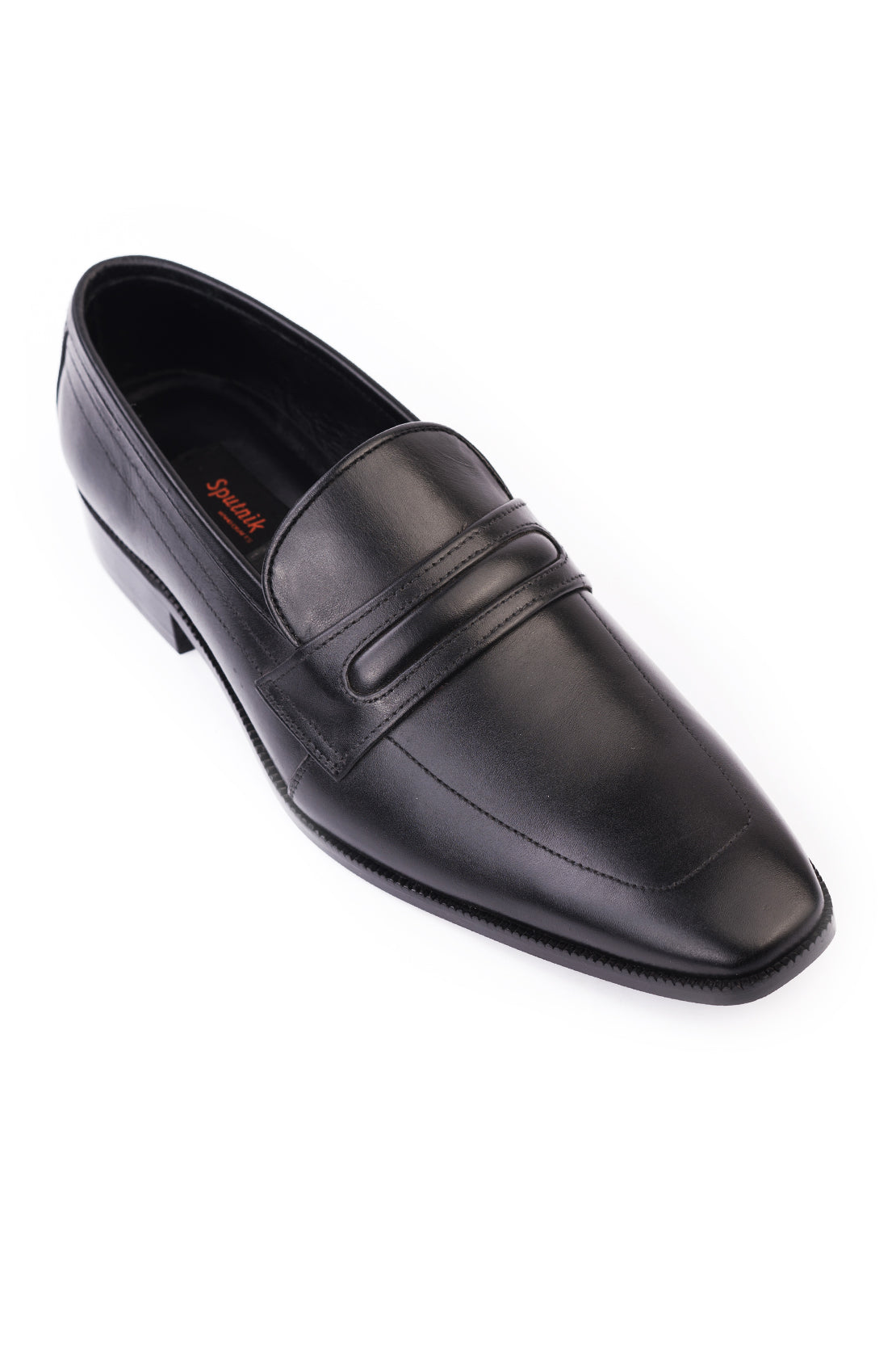 Black Formal J01452/002