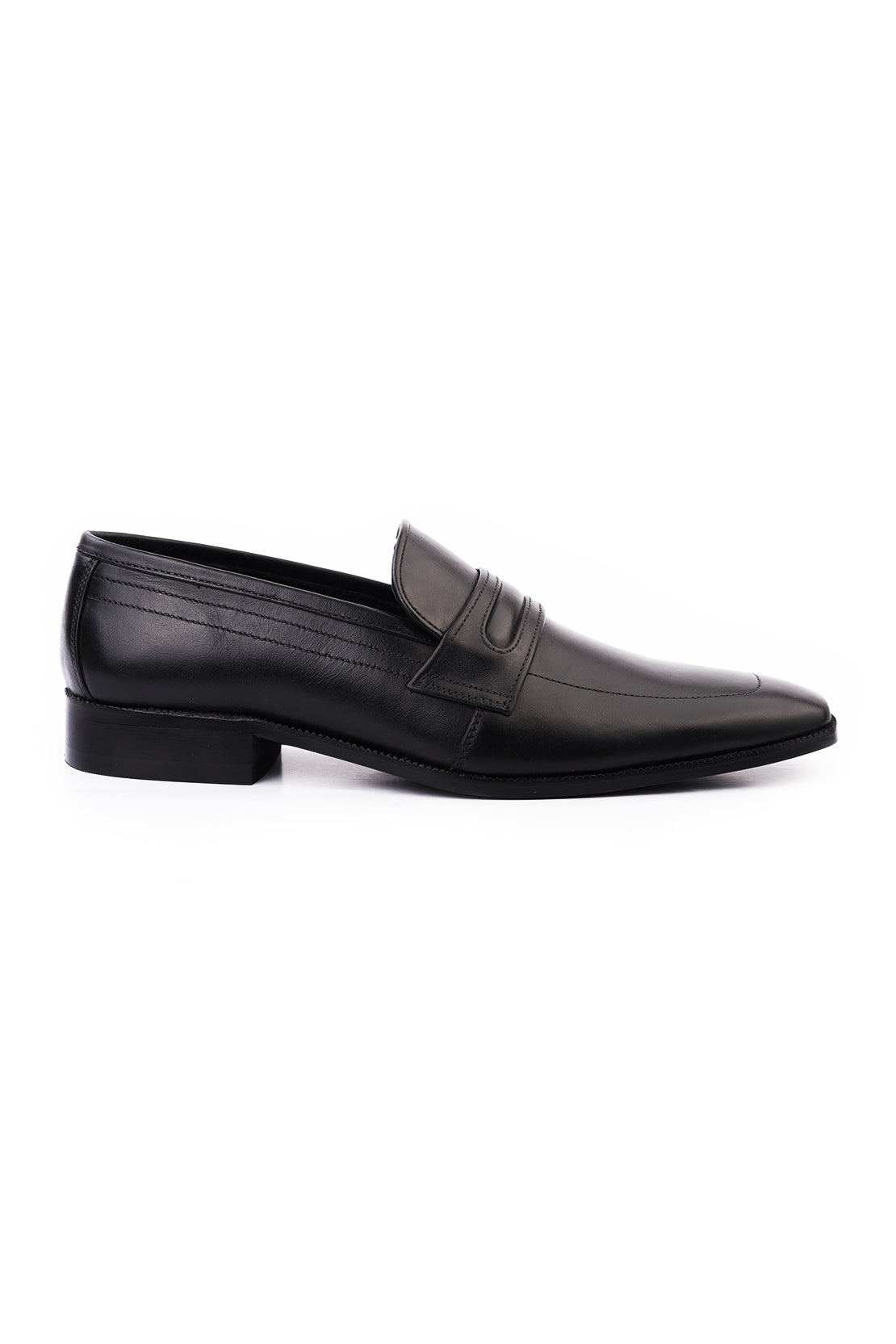 Black Formal J01452/002