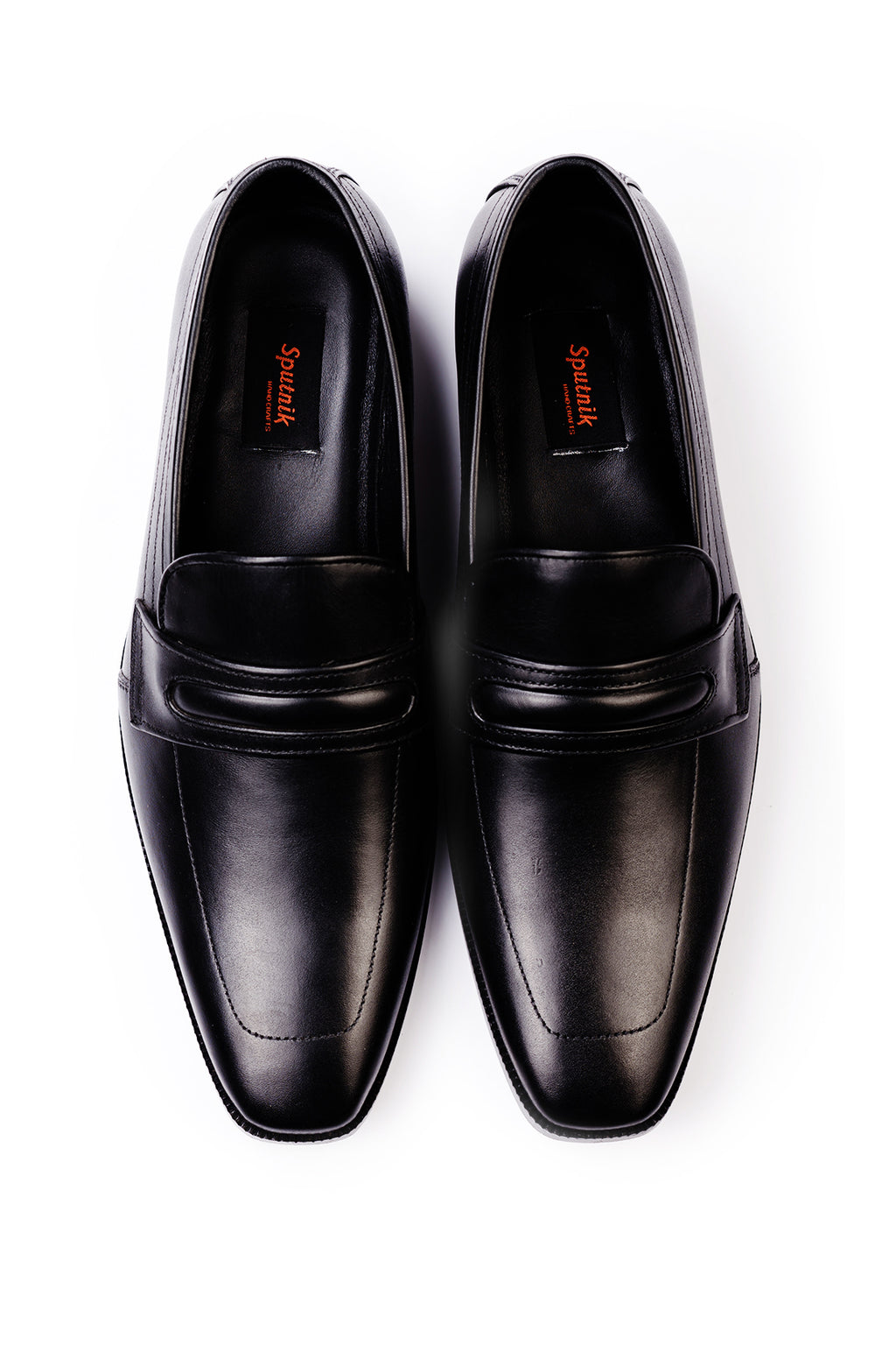 Black Formal J01452/002