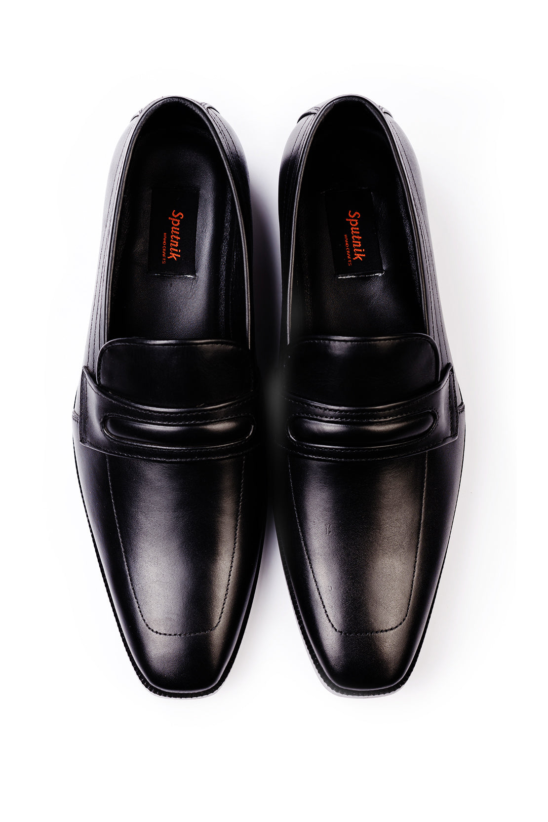 Black Formal J01452/002