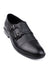 Black Monk Shoes J01465/002