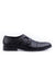 Black Monk Shoes J01465/002