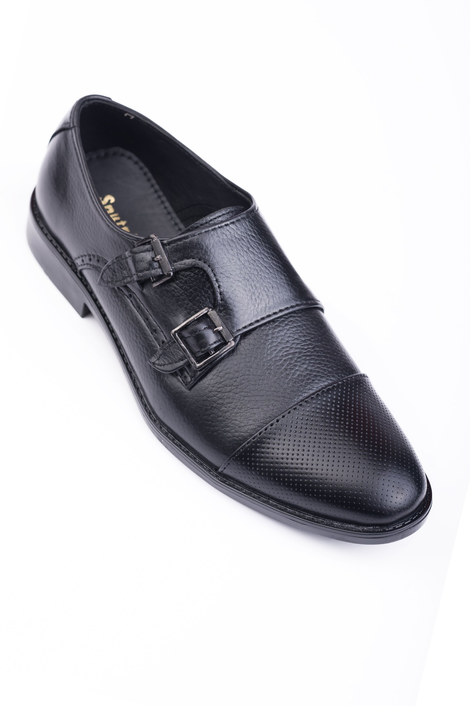 Black Formal J01465/002