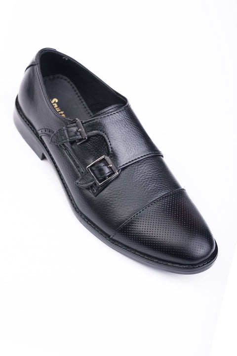 Black Formal J01465/002