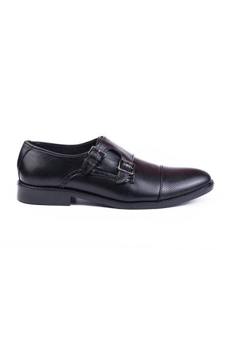 Black Formal J01465/002