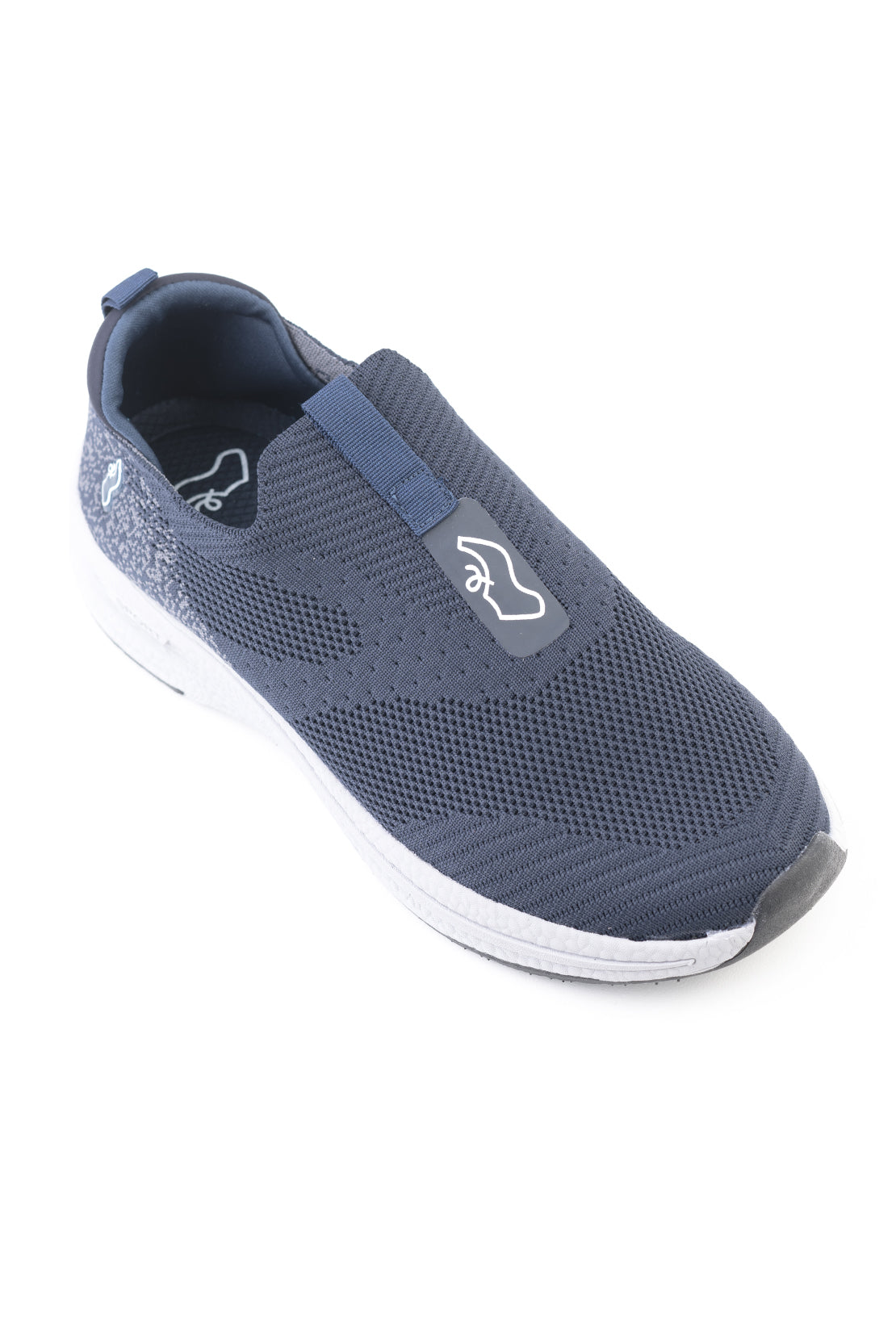 Navy Blue Sport Joggers J01922/N05