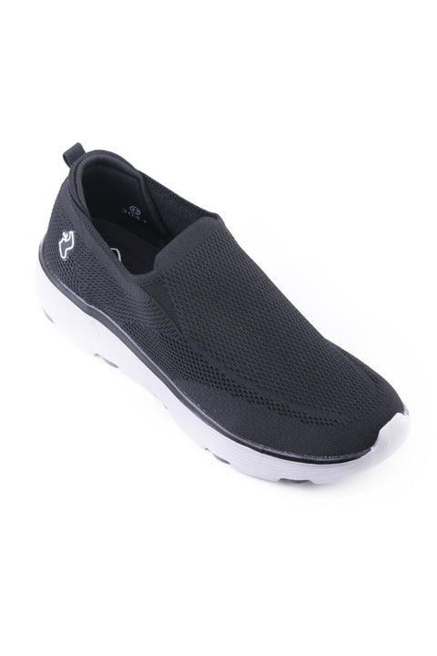 Black Sport Joggers J01924/002