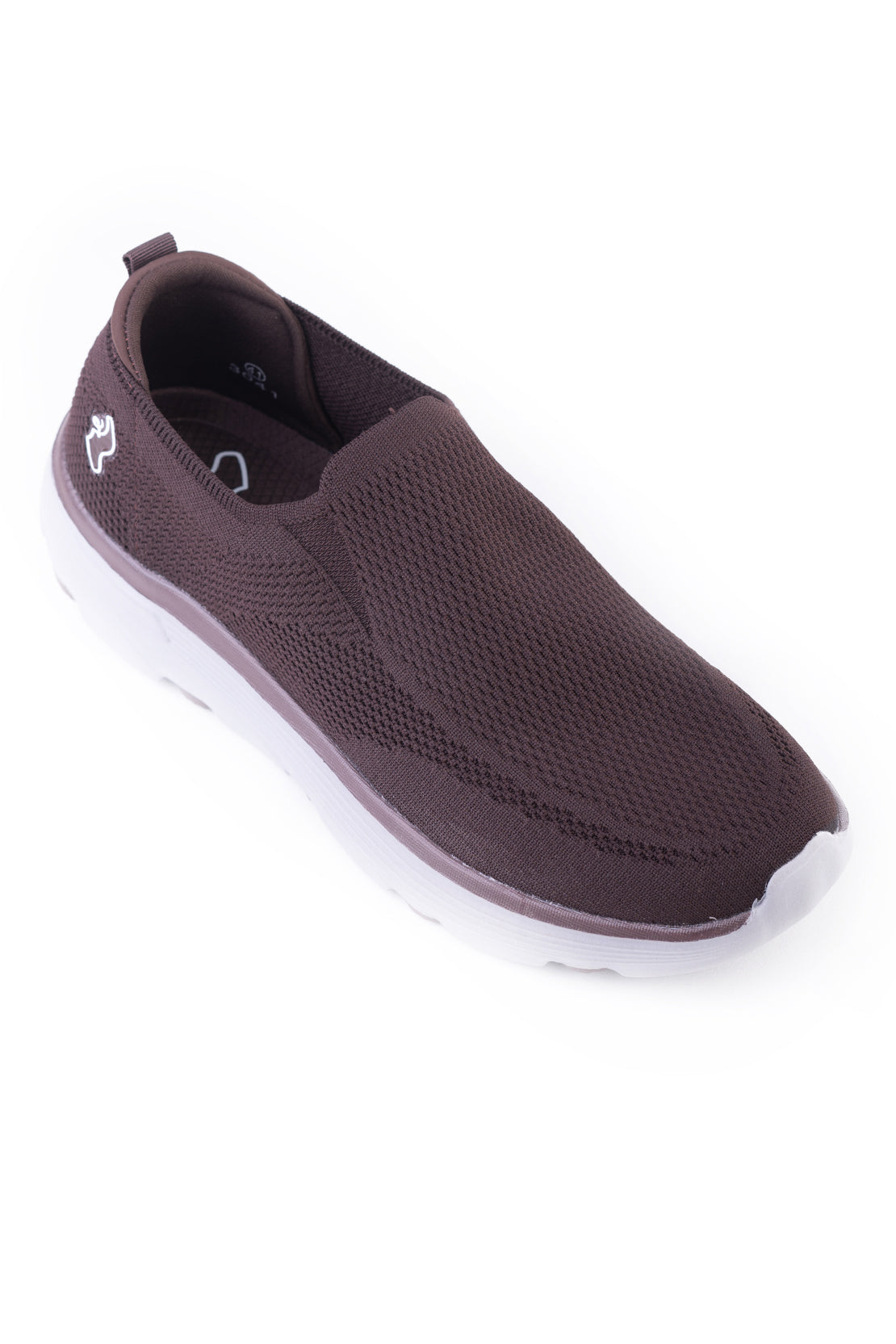 Coffee Sport Joggers J01924/14f