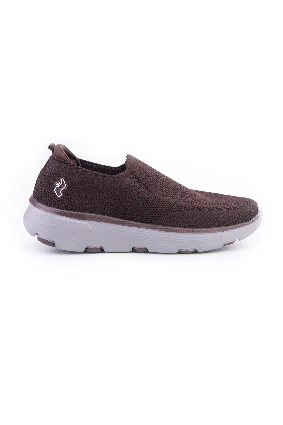 Coffee Sport Joggers J01924/14f