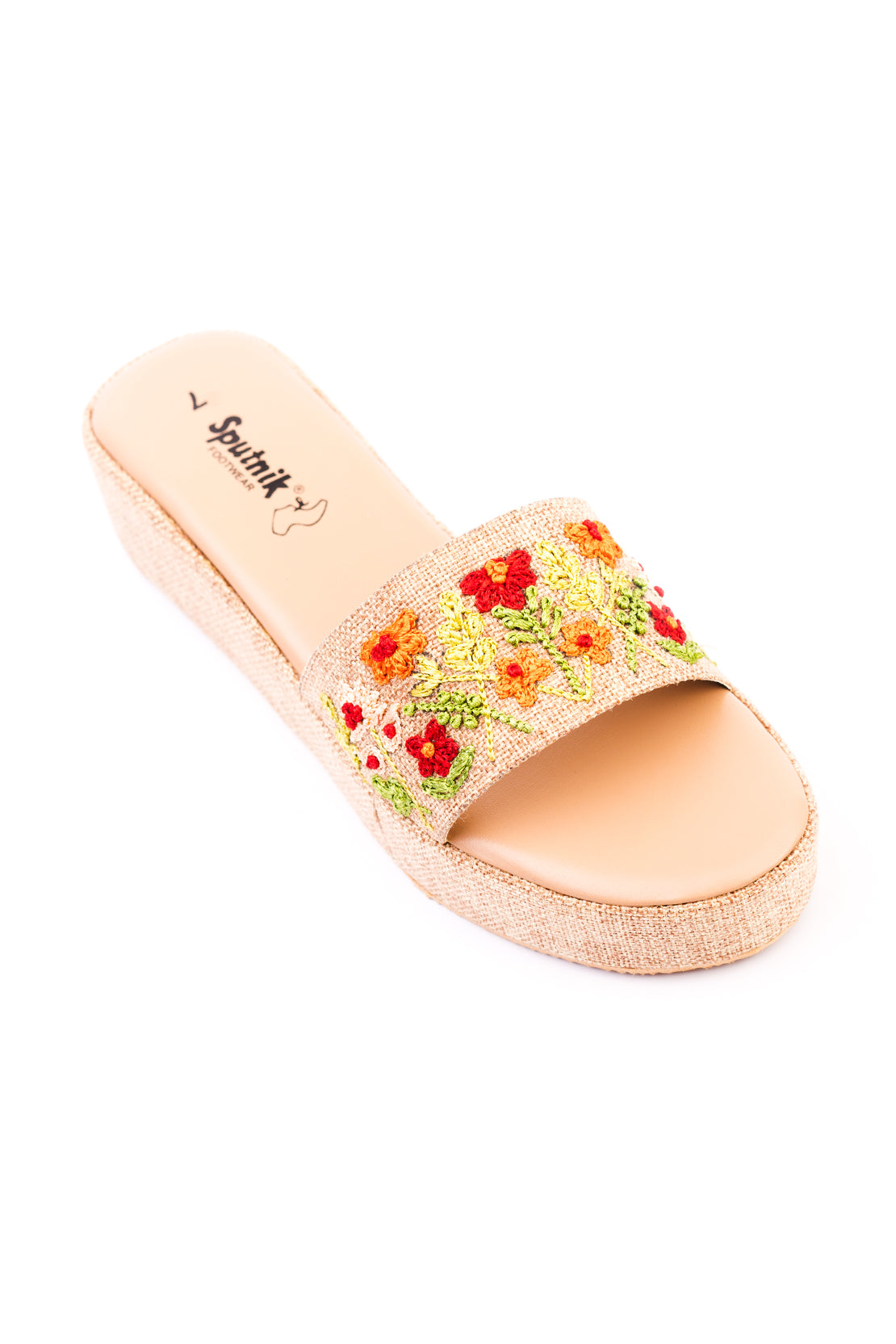 Fawn Comfort J02308/006
