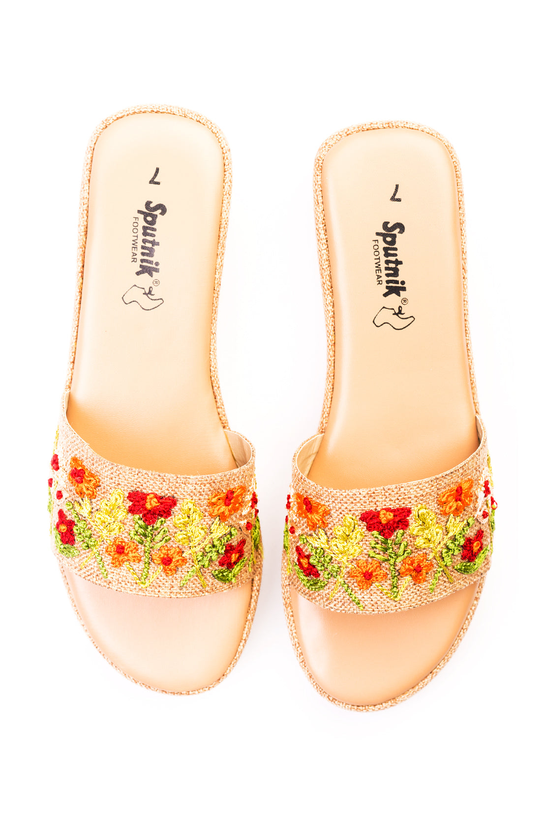 Fawn Comfort J02308/006