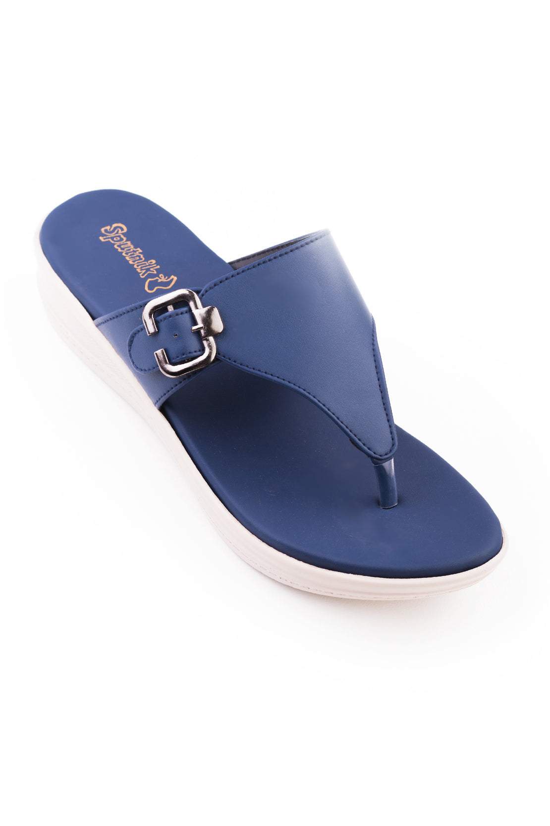 Blue Comfort J02603/005