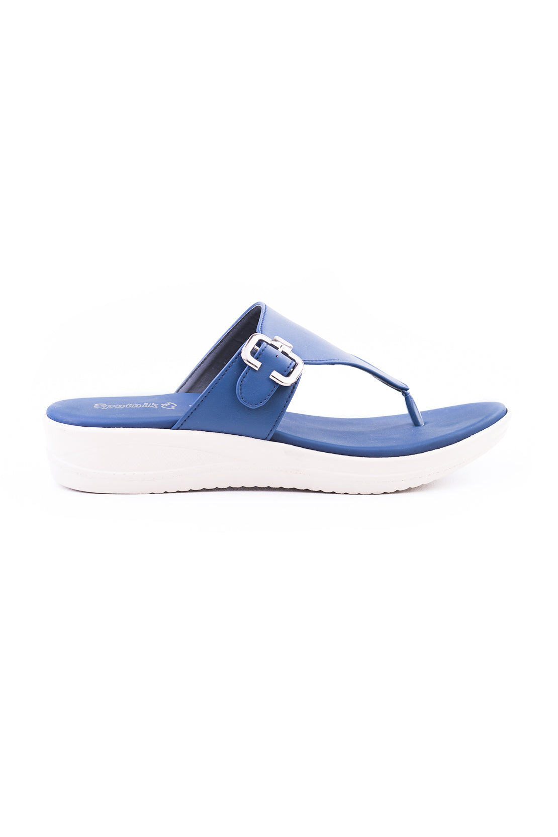 Blue Comfort J02603/005