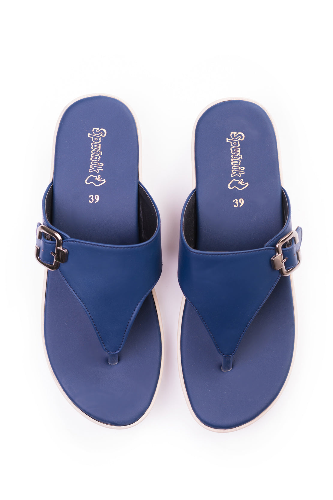Blue Comfort J02603/005