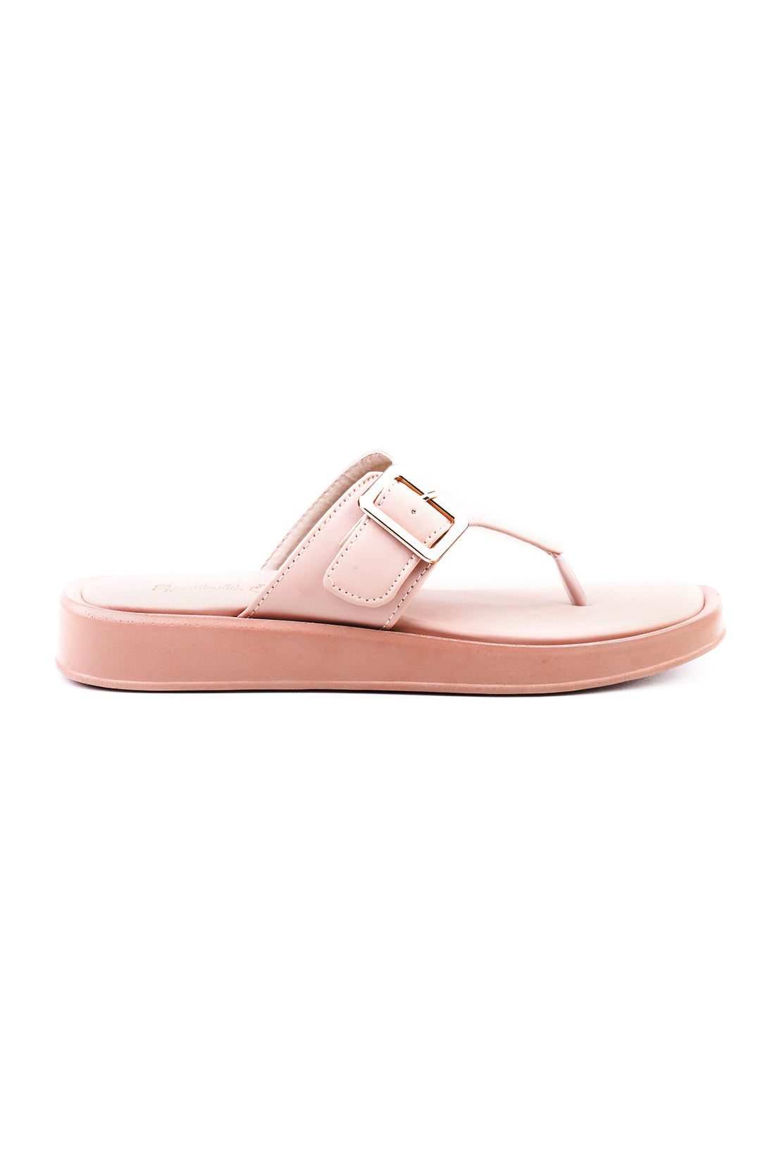 Peach Comfort J02624/130