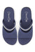 Blue Comfort J02652/005