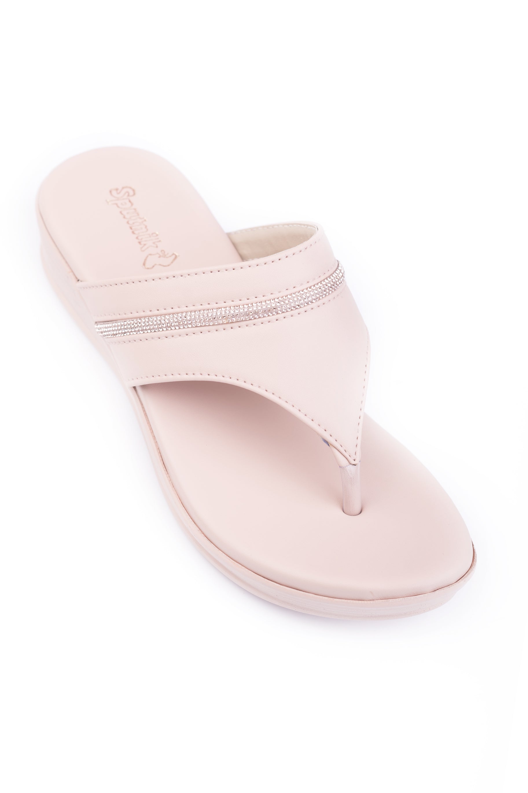 Pink Comfort J02663/013