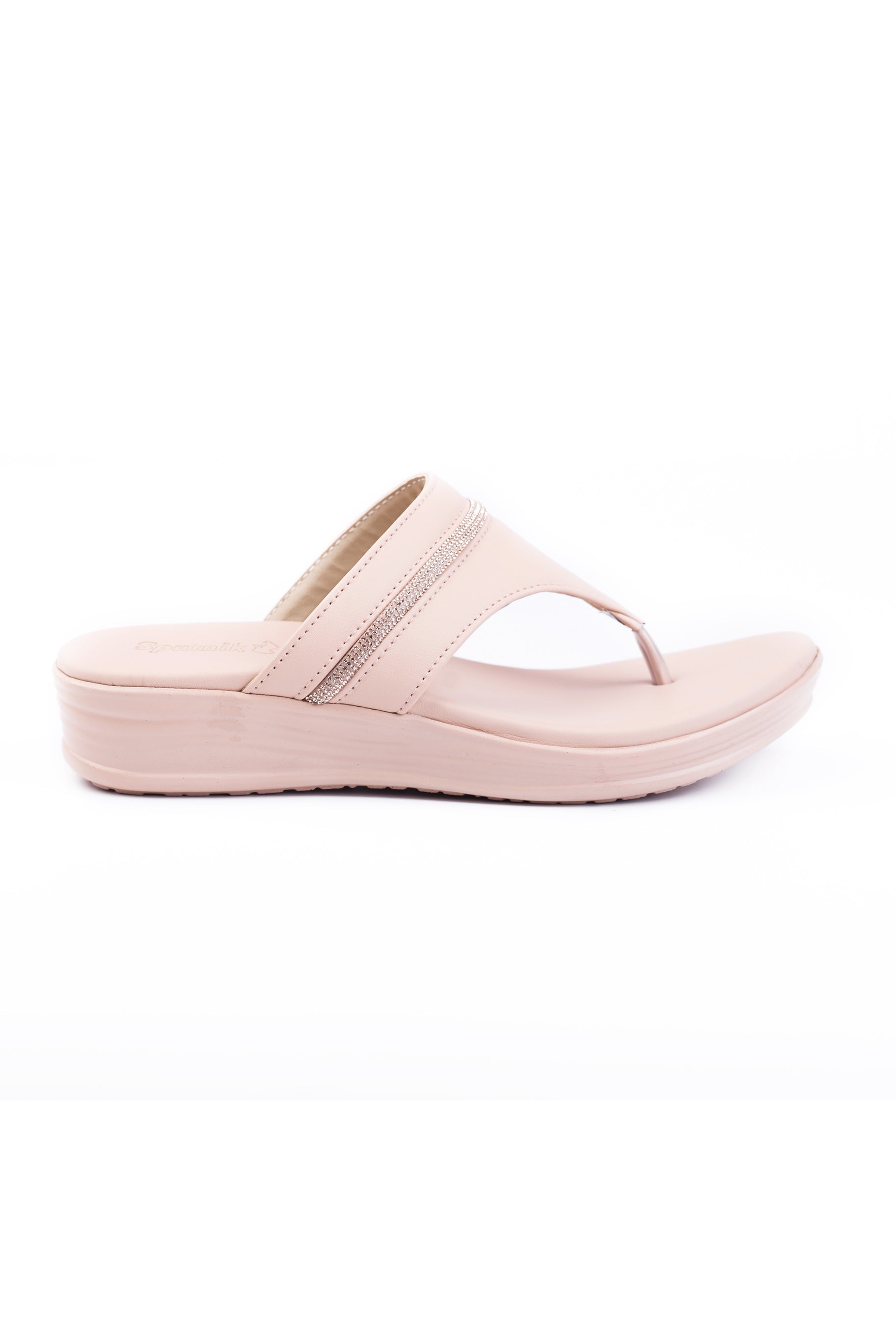 Pink Comfort J02663/013