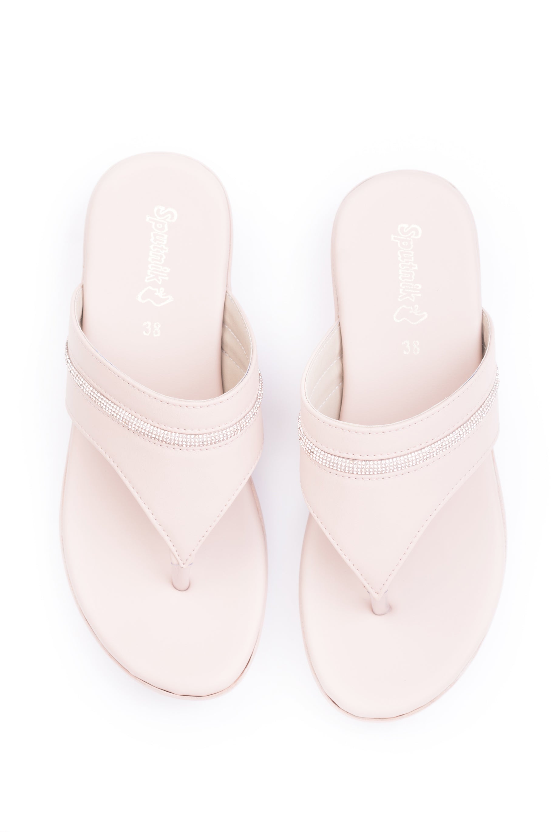 Pink Comfort J02663/013