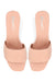 Pink Fancy Slipper J02775/013