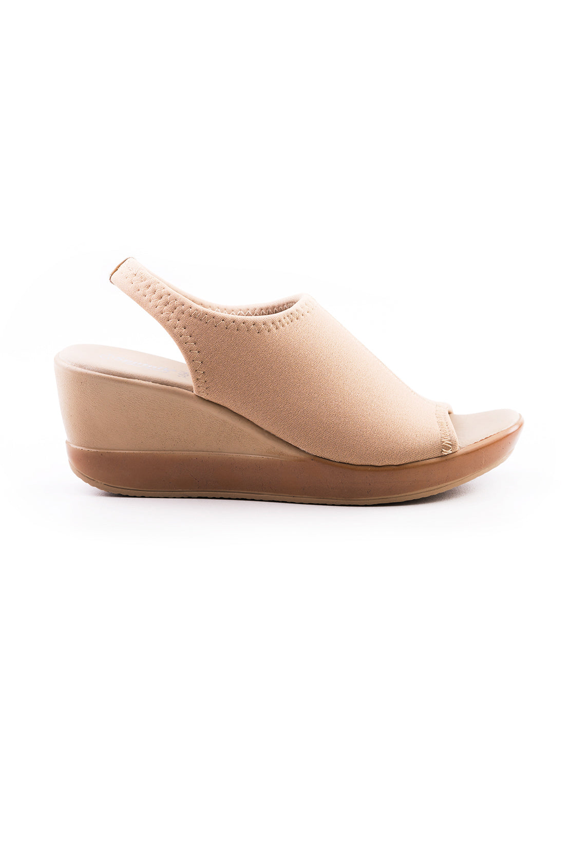 Fawn Comfort J03566/006