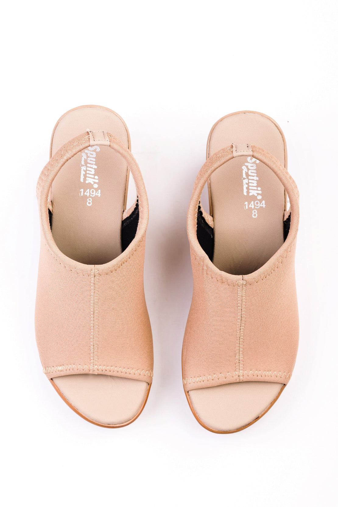 Fawn Comfort J03566/006