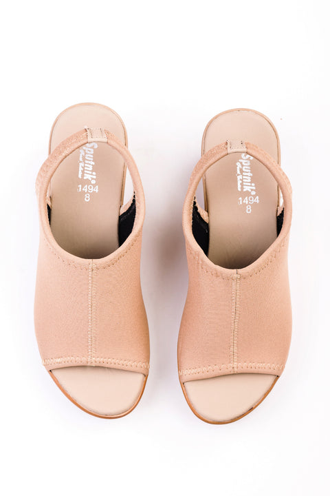 Fawn Comfort J03566/006