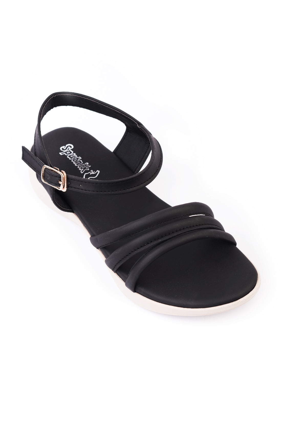 Black Comfort J03570/002